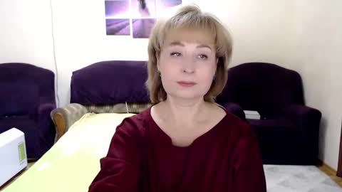 Snapshot of tattease chatting on December 30, 2024, 3:13 pm Tattease online show from December 30, 2024, 3:13 pm