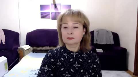 Snapshot of tattease chatting on January 2, 2025, 5:50 pm Tattease online show from January 2, 2025, 5:50 pm