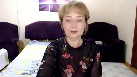Snapshot of tattease chatting on January 11, 2025, 3:20 pm Tattease online show from January 11, 2025, 3:20 pm