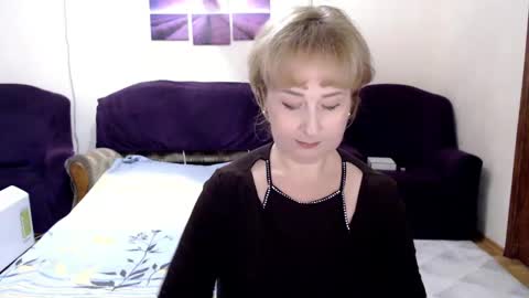 Snapshot of tattease chatting on January 11, 2025, 7:05 pm Tattease online show from January 11, 2025, 7:05 pm