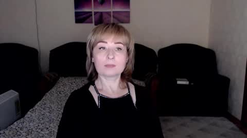 Snapshot of tattease chatting on January 18, 2025, 1:40 pm Tattease online show from January 18, 2025, 1:40 pm
