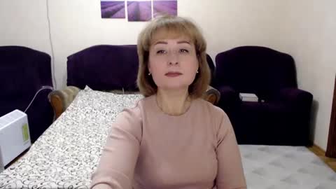 Snapshot of tattease chatting on January 25, 2025, 6:02 pm Tattease online show from January 25, 2025, 6:02 pm