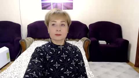 Snapshot of tattease chatting on January 28, 2025, 6:17 pm Tattease online show from January 28, 2025, 6:17 pm