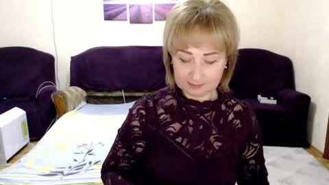 Snapshot of tattease chatting on February 8, 2025, 6:55 pm Tattease online show from February 8, 2025, 6:55 pm