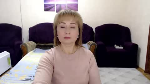 Snapshot of tattease chatting on February 10, 2025, 5:52 pm Tattease online show from February 10, 2025, 5:52 pm