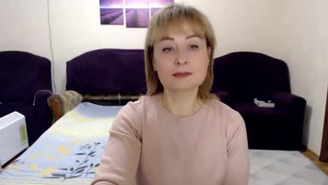 Snapshot of tattease chatting on February 12, 2025, 6:30 pm Tattease online show from February 12, 2025, 6:30 pm