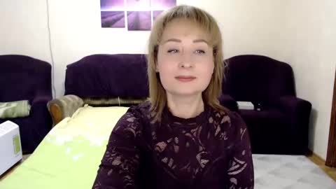 Snapshot of tattease chatting on March 4, 2025, 5:34 pm Tattease online show from March 4, 2025, 5:34 pm