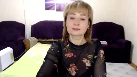 Snapshot of tattease chatting on March 10, 2025, 6:45 pm Tattease online show from March 10, 2025, 6:45 pm