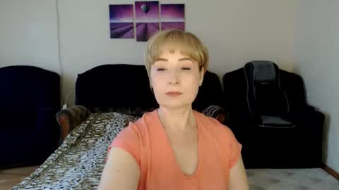 Snapshot of tattease chatting on September 22, 2025, 11:34 am Tattease online show from September 22, 2025, 11:34 am