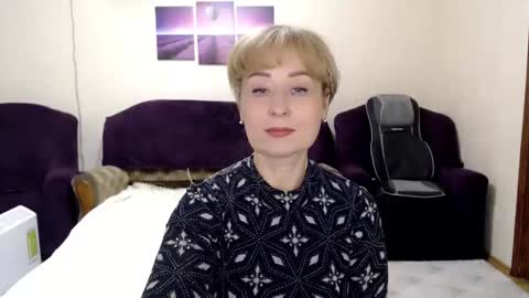 Snapshot of tattease chatting on October 2, 2025, 6:04 pm Tattease online show from October 2, 2025, 6:04 pm