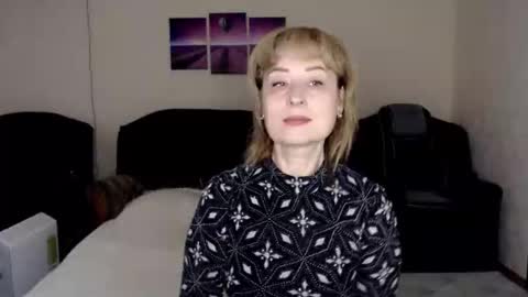 Snapshot of tattease chatting on October 4, 2025, 3:37 am Tattease online show from October 4, 2025, 3:37 am