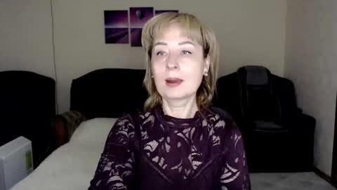 Snapshot of tattease chatting on October 6, 2025, 3:04 am Tattease online show from October 6, 2025, 3:04 am
