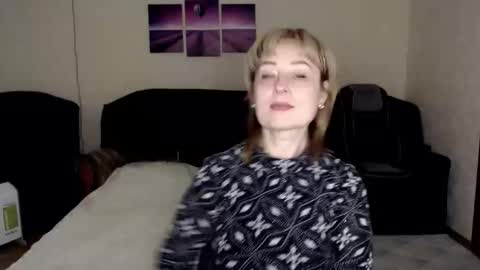 Snapshot of tattease chatting on October 7, 2025, 3:14 am Tattease online show from October 7, 2025, 3:14 am