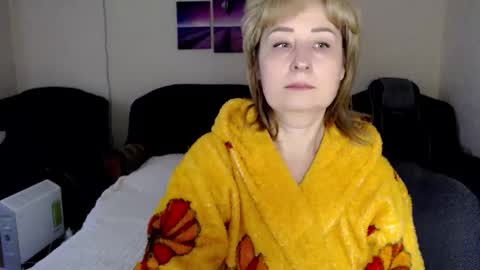 Tattease online show from November 17, 2025, 6:19 am