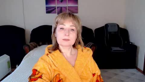 Tattease online show from February 13, 2026, 1:51 pm