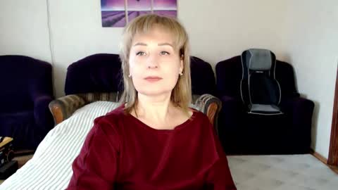 Snapshot of tattease chatting on April 24, 2026, 1:13 pm Tattease online show from April 24, 2026, 1:13 pm