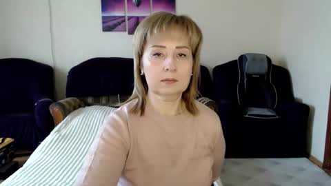 Snapshot of tattease chatting on April 25, 2026, 1:41 pm Tattease online show from April 25, 2026, 1:41 pm