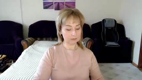 Snapshot of tattease chatting on April 30, 2026, 12:22 pm Tattease online show from April 30, 2026, 12:22 pm