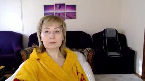 Snapshot of tattease chatting on May 2, 2026, 4:28 am Tattease online show from May 2, 2026, 4:28 am