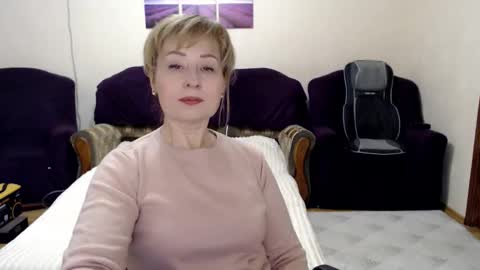 Snapshot of tattease chatting on May 2, 2026, 7:41 pm Tattease online show from May 2, 2026, 7:41 pm