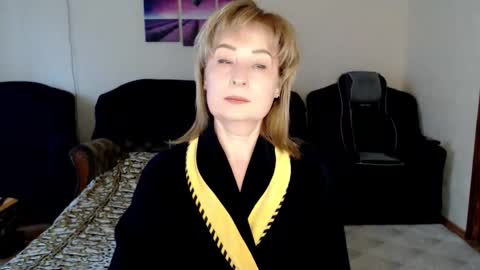 Snapshot of tattease chatting on May 9, 2026, 1:16 pm Tattease online show from May 9, 2026, 1:16 pm