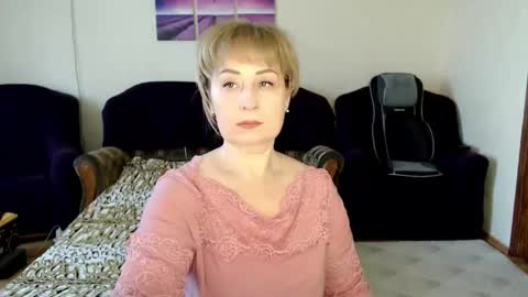 Snapshot of tattease chatting on May 14, 2026, 12:12 pm Tattease online show from May 14, 2026, 12:12 pm