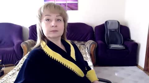 Snapshot of tattease chatting on May 28, 2026, 4:54 am Tattease online show from May 28, 2026, 4:54 am