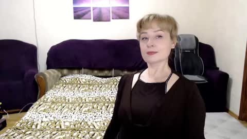 Snapshot of tattease chatting on June 3, 2026, 6:13 pm Tattease online show from June 3, 2026, 6:13 pm