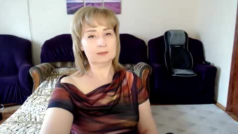 Snapshot of tattease chatting on June 6, 2026, 12:10 pm Tattease online show from June 6, 2026, 12:10 pm
