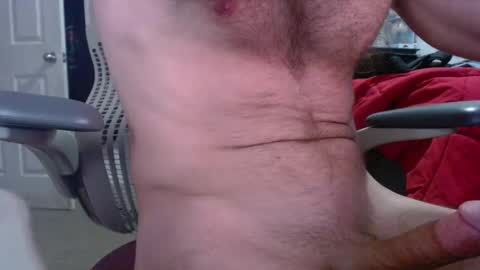 tatted420stoner online show from February 13, 2026, 1:18 pm