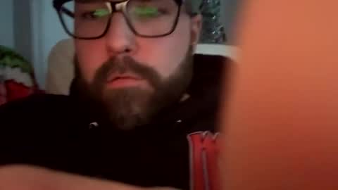 MrMrs online show from December 27, 2024, 4:15 am