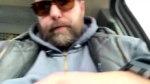 MrMrs online show from January 14, 2025, 5:23 pm