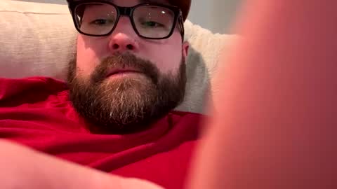 MrMrs online show from January 15, 2025, 1:23 am