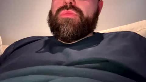 MrMrs online show from January 25, 2025, 4:02 am