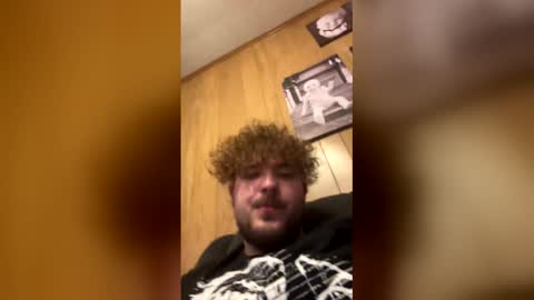 TattedDamienn online show from February 21, 2026, 10:33 pm