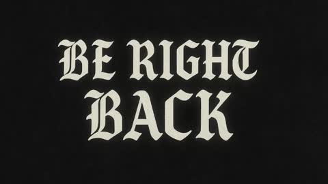 tattedfit online show from December 15, 2025, 6:45 pm