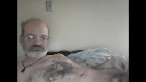 tattedpanther online show from January 12, 2025, 3:36 pm