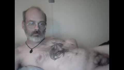 tattedpanther online show from January 20, 2025, 4:54 am