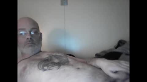 tattedpanther online show from March 9, 2025, 1:46 am