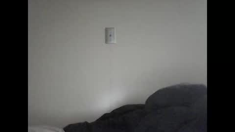 tattedpanther online show from November 11, 2025, 4:40 pm