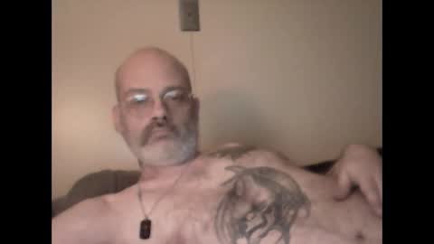 tattedpanther online show from January 5, 2026, 10:46 pm