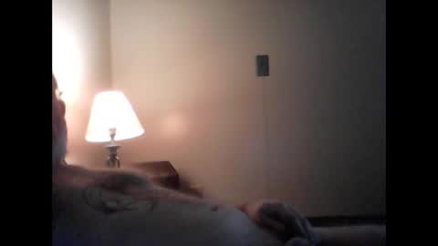 tattedpanther online show from February 18, 2026, 7:21 pm