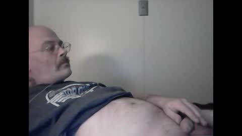 tattedpanther online show from April 17, 2026, 3:53 am