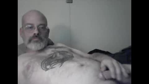 Snapshot of tattedpanther chatting on June 11, 2026, 5:05 am tattedpanther online show from June 11, 2026, 5:05 am