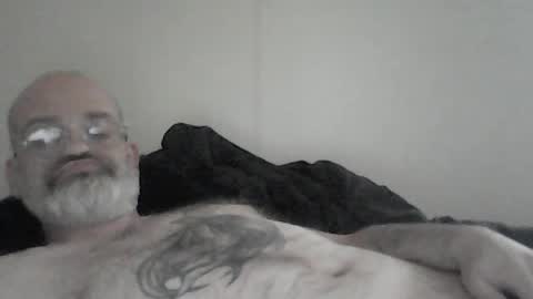 tattedpanther online show from June 16, 2026, 2:30 pm
