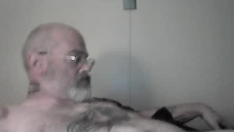 tattedpanther online show from June 17, 2026, 2:36 am