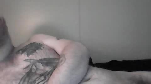 tattedpanther online show from June 19, 2026, 12:26 am