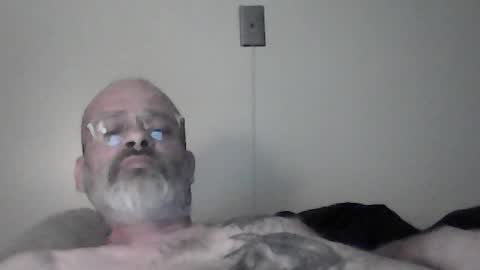tattedpanther online show from June 25, 2026, 1:05 am