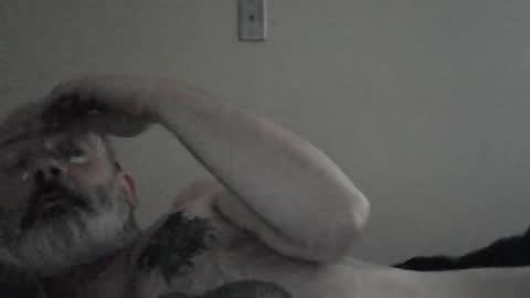 tattedpanther online show from June 27, 2026, 9:20 pm