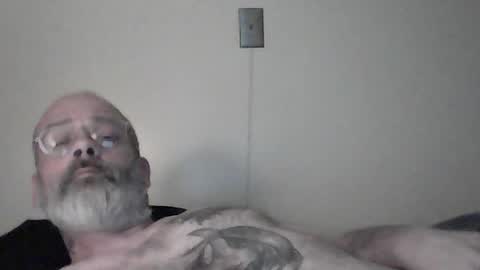 tattedpanther online show from July 2, 2026, 1:05 am
